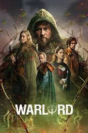 أفلام عرب سيد