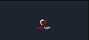روابط مباشرة