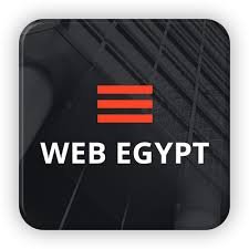 ويب مصرية