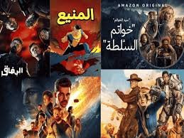 بين اللهجة واللهجة الفصيحة: تحدّي صناعة المحتوى العربي الحديث