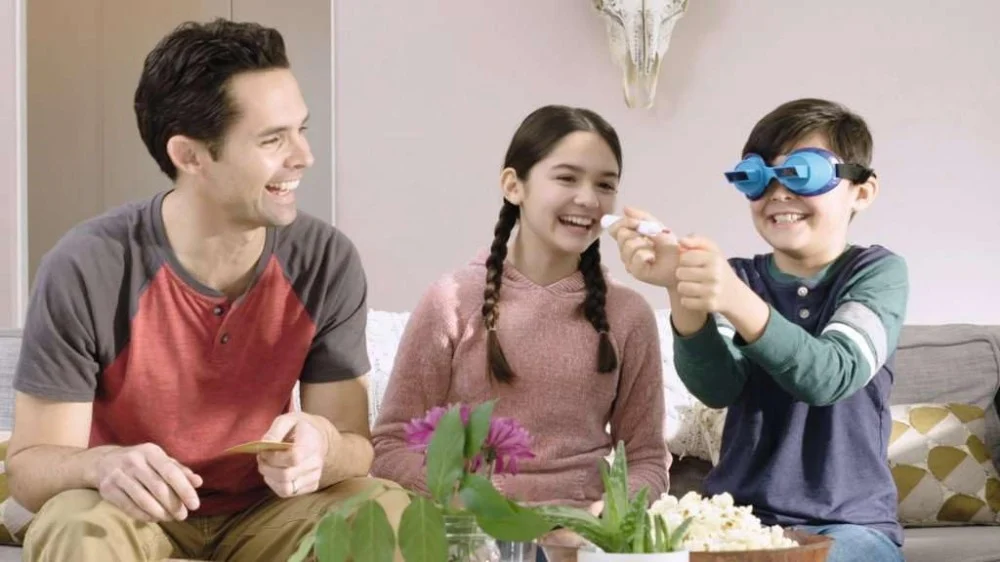 موجة جديدة في السينما المصرية: أفلام جريئة تكسر القوالب وتعيد تعريف الحكاية الواقعية