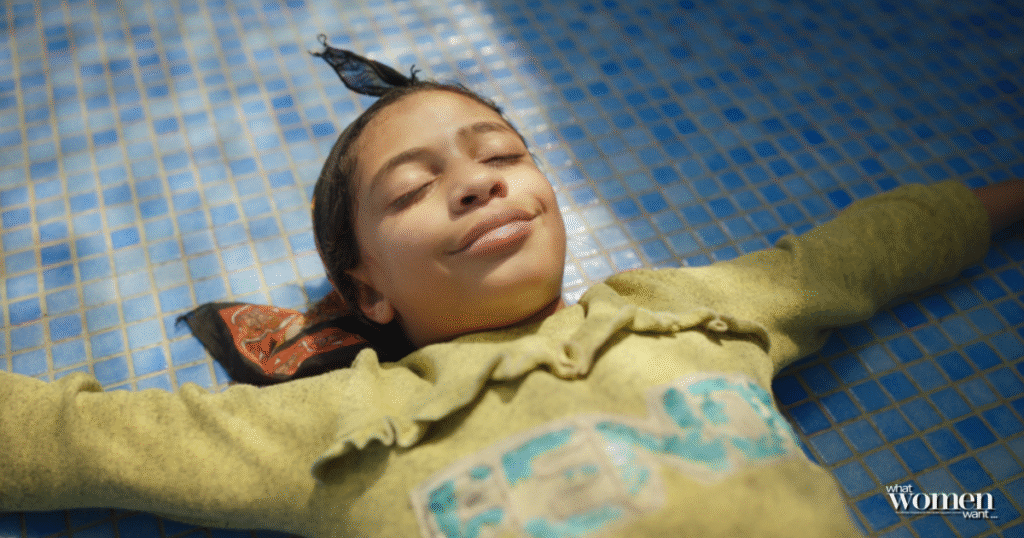 موجة جديدة في السينما المصرية: أفلام جريئة تكسر القوالب وتعيد تعريف الحكاية الواقعية