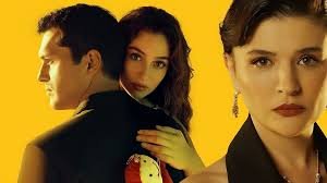 “ليلى”: بين الانتقام والحب — دراما تركية تُعيد ترتيب أوراق الماضي (موسع)