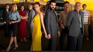 "The Crown Prince" لماذا ضجّت الساحة بهذا المسلسل الجديد؟